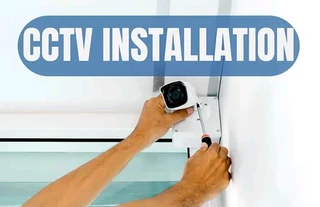 M 22 TECHNICAL SUPPORT I N S T A L L A T I O N S AND S E R V I C E S  0730281414 Call Mr installer M