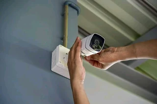 M 22 TECHNICAL SUPPORT I N S T A L L A T I O N S AND S E R V I C E S  0730281414 Call Mr installer M