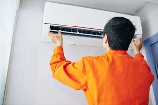 M22 Technical Support Installation And Services 24/7mr Installer Air-conditioning 0730281414