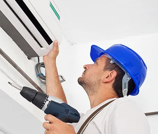 M22 TECHNICAL SUPPORT INSTALLATION AND SERVICES 24/7Mr installer Air-conditioning 0730281414