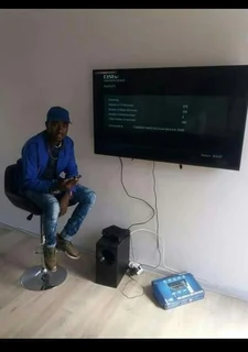 DSTV BOSS MICHAEL 0730281414  *Dstv and Ovhd installation *Signal Problem