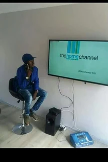 DSTV BOSS MICHAEL 0730281414  *Dstv and Ovhd installation *Signal Problem