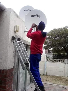 DSTV BOSS MICHAEL 0730281414  *Dstv and Ovhd installation *Signal Problem