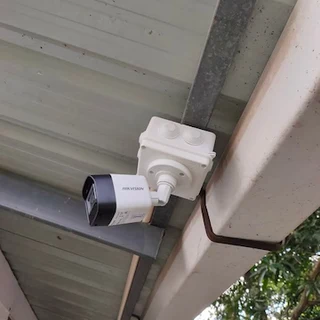 M 22 TECHNICAL SUPPORT I N S T A L L A T I O N S AND S E R V I C E S0730281414Call Mr installer Mich