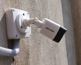 M 22 TECHNICAL SUPPORT I N S T A L L A T I O N S AND S E R V I C E S0730281414Call Mr installer Mich