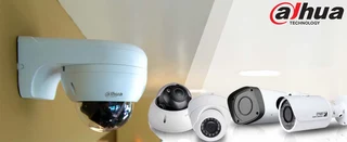 M 22 TECHNICAL SUPPORT I N S T A L L A T I O N S AND S E R V I C E S 0730281414  Call Mr installer