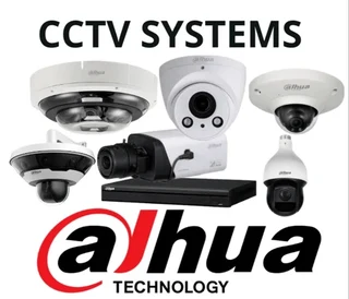 M 22 TECHNICAL SUPPORT I N S T A L L A T I O N S AND S E R V I C E S  0730281414 Call Mr installer