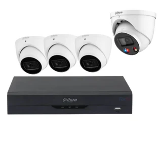 M 22 TECHNICAL SUPPORT I N S T A L L A T I O N S AND S E R V I C E S 0730281414  Call Mr installer M