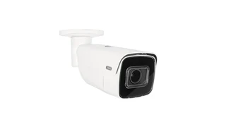 M 22 TECHNICAL SUPPORT I N S T A L L A T I O N S AND S E R V I C E S 0730281414  Call Mr installer M