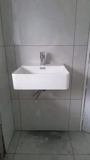 Plumbing Services Provide