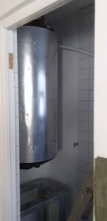 Plumbing Services Provide New installations and services cape town