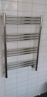 Plumbing Services Provide New installations and services cape town