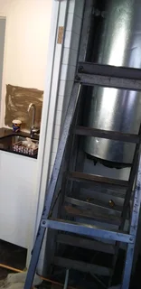 Plumbing Services Provide New installations and services cape town