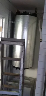 Plumbing Services Provide New installations and services cape town