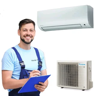 M22 Technical Support Installation And Services 24/7mr Installer Air-conditioning  0730281414 ..i