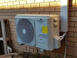 M22 TECHNICAL SUPPORT INSTALLATION AND SERVICES 24/7Mr installer Air-conditioning  0730281414 ..i