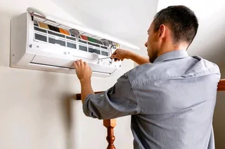 M22 TECHNICAL SUPPORT INSTALLATION AND SERVICES 24/7Mr installer Air-conditioning  0730281414 ..i