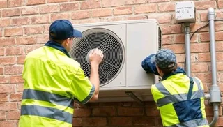 M22 TECHNICAL SUPPORT INSTALLATION AND SERVICES 24/7Mr installer Air-conditioning  0730281414 ..i