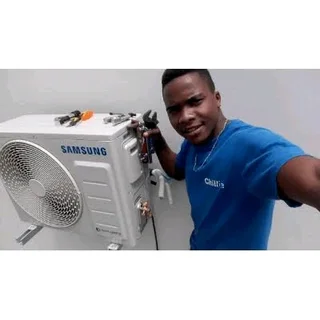 M22 TECHNICAL SUPPORT INSTALLATION AND SERVICES 24/7Mr installer Air-conditioning  0730281414 ..i