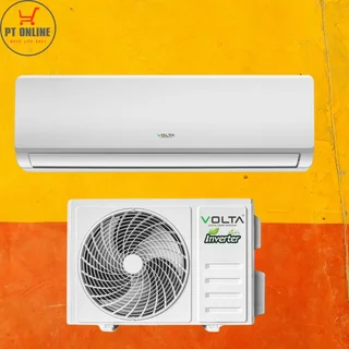 M22 Technical Support Installation And Services 24/7mr Installer Air-conditioning  0730281414 O