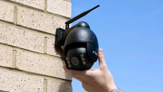 M 22 Technical Supportc C T V Installations 0730281414 0695363040 Installations & Services Re