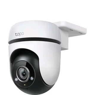M 22 Technical Supportc C T V Cameras Installations. 0730281414 Etc Cctv