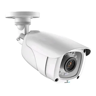 M 22 TECHNICAL SUPPORTC C T V CAMERAS INSTALLATIONS. 0730281414 Etc cctv