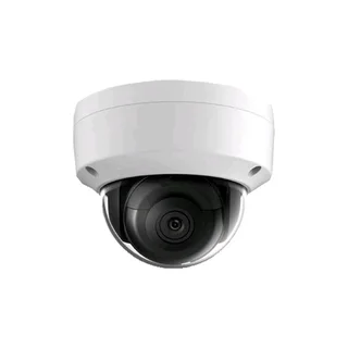 M 22 TECHNICAL SUPPORTC C T V CAMERAS INSTALLATIONS. 0730281414 Etc cctv