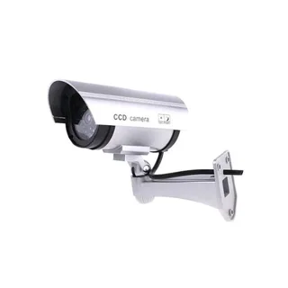 M 22 TECHNICAL SUPPORTC C T V CAMERAS INSTALLATIONS. 0730281414 Etc cctv
