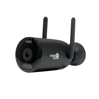 M 22 TECHNICAL SUPPORTC C T V CAMERAS INSTALLATIONS. 0730281414 Etc cctv