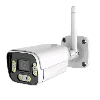 M 22 TECHNICAL SUPPORTC C T V CAMERAS INSTALLATIONS. 0730281414 Etc cctv
