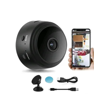 M 22 Technical Supportc C T V Cameras Installations0730281414 0695363040 Installations --service