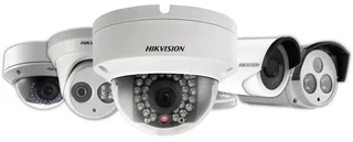 M 22 TECHNICAL SUPPORTC C T V CAMERAS INSTALLATIONS 0730281414 0695363040 INSTALLATIONS