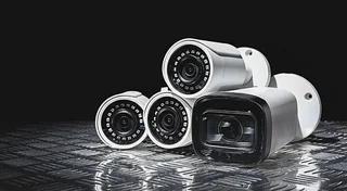 M 22 Technical Supportc C T V Cameras Installations 0730281414 0695363040 Installation