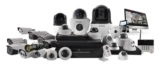 M 22 Technical Supportc C T V Cameras Installations 0730281414  0695363040 Installation