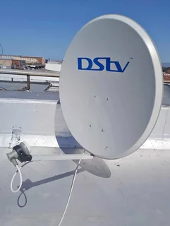DSTV BOSS MICHAEL I N S T A  L L A T I O N S    0730281414 0695363040*Dstv and Ovhd