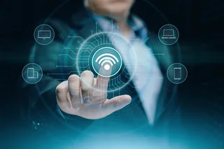 M 22 Technical Support Installation  & Services 0730281414 Fiber Installation & Service