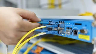 M 22 TECHNICAL SUPPORT INSTALLATION  &amp; SERVICES 0730281414 FIBER INSTALLATION &amp; SERVICE