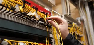 M 22 TECHNICAL SUPPORT INSTALLATION  &amp; SERVICES 0730281414 FIBER INSTALLATION &amp; SERVICES
