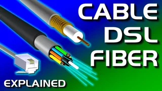 M 22 Technical Support Installation  & Services 0730281414 Fiber Installation & Services