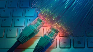 M 22 TECHNICAL SUPPORT INSTALLATION  &amp; SERVICES 0730281414 FIBER INSTALLATION &amp; SERVICES