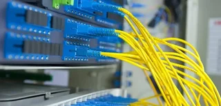 M22 TECHNICAL SUPPORT FIBER 0730281414