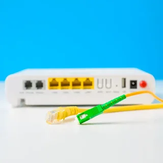 M22 TECHNICAL SUPPORT FIBER 0730281414