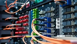 M22 TECHNICAL SUPPORT FIBER 0730281414