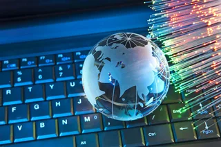 M22 Technical Support Fiber 0730281414