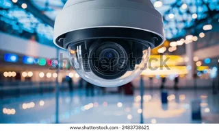 M22 Technical Support Cctv System Cameras 0730281414