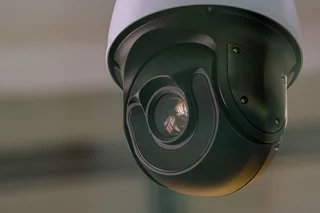 M22 TECHNICAL SUPPORT INSTALLATIONS AND SERVICES 0730281414