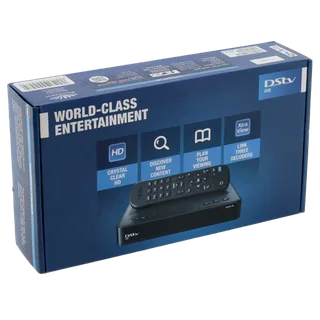 DSTV SIGNAL PROBLEM FIXER 0730281414  0695363040