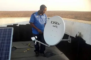 DSTV SIGNAL PROBLEM FIXER 0730281414  0695363040