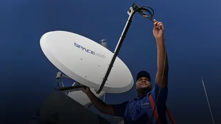 DSTV SIGNAL PROBLEM FIXER 0730281414  0695363040